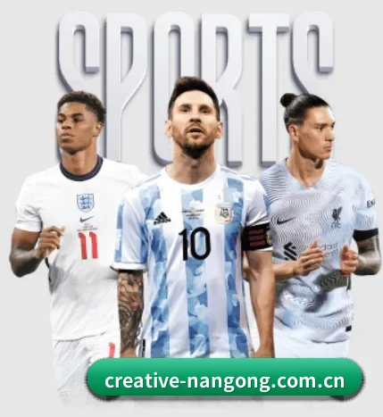 creative-nangong.com.cn APP